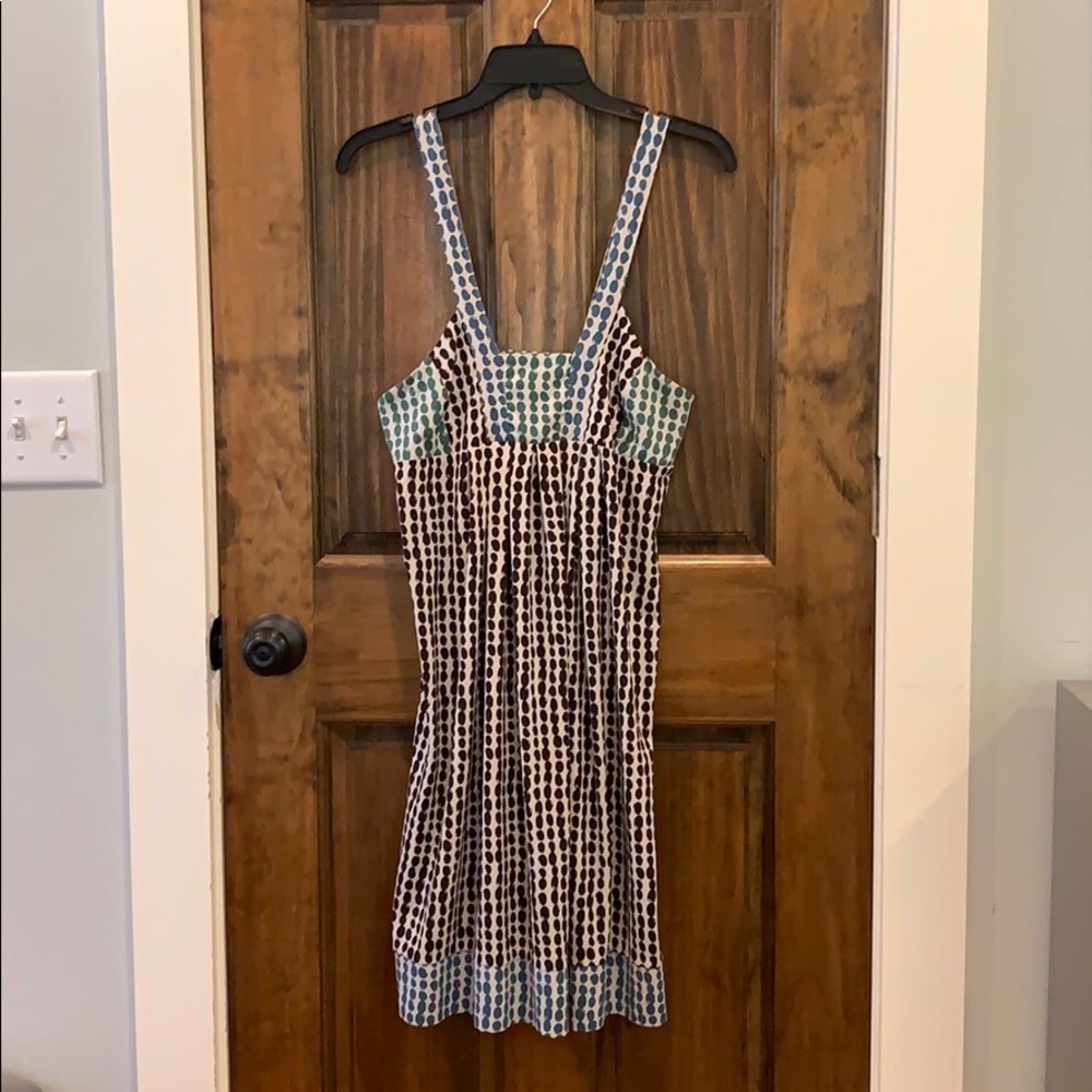 BCBG MAXAZRIA Dress